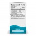 Ultimate Omega - 60 softgels 2023-10-5954 Nordic Naturals