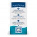 Ultimate Omega-D3 - 120 softgels 2023-10-5970 Nordic Naturals