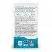 Ultimate Omega-D3 - 120 softgels 2023-10-5970 Nordic Naturals