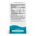 Ultimate Omega-D3 - 120 softgels 2023-10-5970 Nordic Naturals