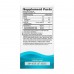 Ultimate Omega-D3 - 60 softgels 2023-10-5956 Nordic Naturals