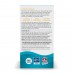 Ultimate Omega Fish Gels - 60 softgels 2023-10-5957 Nordic Naturals