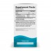 Ultimate Omega Fish Gels - 60 softgels 2023-10-5957 Nordic Naturals