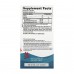 Ultimate Omega Junior - 90 mini softgels 2023-10-5942 Nordic Naturals