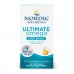Ultimate Omega One Daily - 30 softgels 2023-10-5971 Nordic Naturals