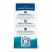 Ultimate Omega One Daily - 30 softgels 2023-10-5971 Nordic Naturals