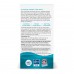 Ultimate Omega One Daily - 30 softgels 2023-10-5971 Nordic Naturals
