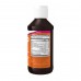 B-12 Ultra Liquid - 118ml (4oz) 2023-10-4535 Now Foods