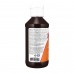 B-12 Ultra Liquid - 118ml (4oz) 2023-10-4535 Now Foods