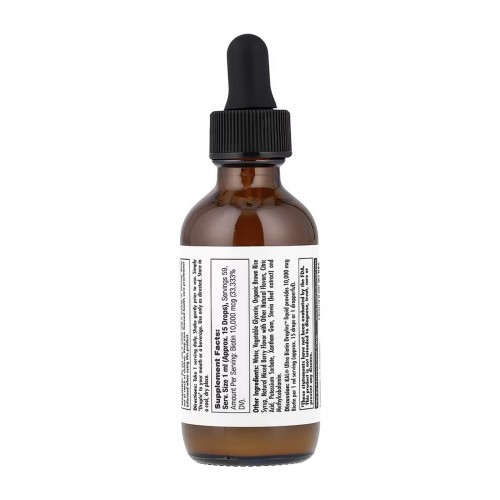 Ultra Biotin 10000mcg - 59 ml Mixed Berry 2023-10-7033 KAL Ultra Biotin 10000mcg - 59 ml Mixed Berry 2023-10-7033 KAL