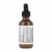 Ultra Biotin 10000mcg - 59 ml Mixed Berry 2023-10-7033 KAL