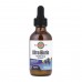 Ultra Biotin 10000mcg - 59 ml Mixed Berry 2023-10-7033 KAL