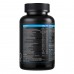 Ultra Men's Sport Multivitamin - 180 caps 2022-10-1447 VPLab