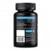 Ultra Men's Sport Testo Boom - 90 caps 2023-10-6705 VPLab