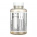 Ultra Omega 3-6-9 1200mg - 100 softgels 2023-10-7598 KAL