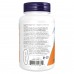 Ultra Omega-3 Fish Oil - 180 Softgels 2022-10-2435 Now Foods