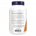 Ultra Omega-3 FO 500/250 Fish Gelatin - 180 Softgels 2022-10-0411 Now Foods