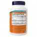 Ultra Omega-3 FO 500/250 Fish Gelatin - 180 Softgels 2022-10-0411 Now Foods