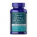 Ultra Woman™ 50 Plus Multi-Vitamin with Zinc - 60 caps 2023-10-4578 Puritans Pride
