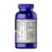 Ultra Woman™ Daily Multi Timed Release with Zinc - 180 caps 2023-10-4589 Puritans Pride