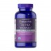 Ultra Woman™ Daily Multi Timed Release with Zinc - 180 caps 2023-10-4589 Puritans Pride