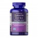 Ultra Woman™ Daily Multi Timed Release with Zinc - 90 caps 2023-10-4586 Puritans Pride