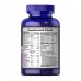 Ultra Woman™ Daily Multi Timed Release with Zinc - 90 caps 2023-10-4586 Puritans Pride