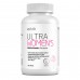 Ultra Women Multivitamin - 180 caps 2022-10-1448 VPLab
