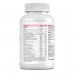 Ultra Women Multivitamin - 180 caps 2022-10-1448 VPLab