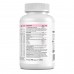 Ultra Women Multivitamin - 180 caps 2022-10-1448 VPLab