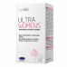 Ultra Women's Multivitamin - 90 softgels 2022-10-0273 VPLab