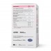 VPLab Ultra Women's Multivitamin Formula - 60caps 2022-10-1449 