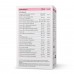 VPLab Ultra Women's Multivitamin Formula - 60caps 2022-10-1449 