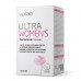 VPLab Ultra Women's Multivitamin Formula - 60caps 2022-10-1449 