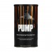 Animal Pump - 30 pack 2022-09-0946 Universal Nutrition