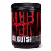 Cuts Powder - 248g Strawberry Watermelon 2022-10-2754 Universal Nutrition