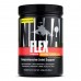 Animal Flex - 369g Cherry Berry 2022-10-2751 Ultimate Nutrition