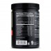Animal Flex - 369g Cherry Berry 2022-10-2751 Ultimate Nutrition
