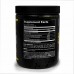 GH MAx - 180tab 2022-10-0954 Universal Nutrition