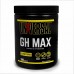 GH MAx - 180tab 2022-10-0954 Universal Nutrition