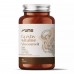 Shroomvit - 45g 2022-10-2716 UNS Vitamins