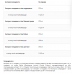 Shroomvit - 45g 2022-10-2716 UNS Vitamins