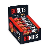 Bonuts - 30x30g Bonuts - 30x30g