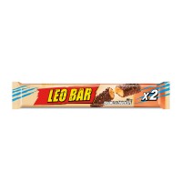 Leo Bar MAX - 100g (Поштучно) Leo Bar MAX - 100g (Поштучно)
