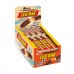 Leo Bar MAX - 15x100g 2022-09-0391 Monsters