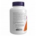Veg Glucosamin & MSM 500/500 - 240 vcaps 2022-10-1355 Now Foods