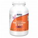 Veg Glucosamin & MSM 500/500 - 240 vcaps 2022-10-1355 Now Foods