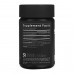 Vegan D3 5000iu + Vitamin K2 100mcg - 60 softgels 2023-10-4010 Sport Research