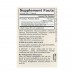 Vegan Fem Dophilus® 1 Billion Cfu - 30 vcaps 2023-10-5562 Jarrow Formulas