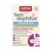 Vegan Fem Dophilus® 1 Billion Cfu - 30 vcaps 2023-10-5562 Jarrow Formulas